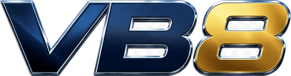 vb8